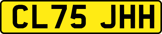 CL75JHH