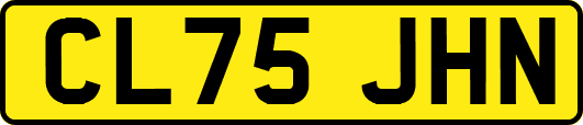 CL75JHN