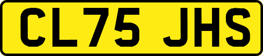 CL75JHS