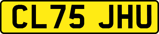 CL75JHU
