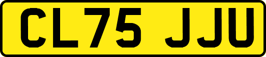 CL75JJU