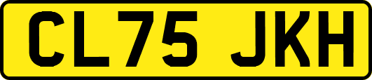 CL75JKH