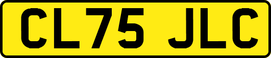 CL75JLC