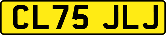 CL75JLJ