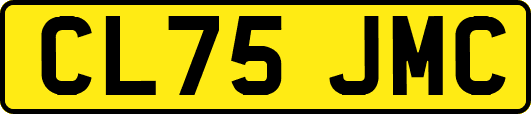 CL75JMC