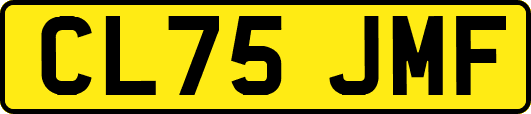 CL75JMF