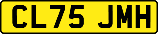 CL75JMH
