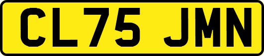 CL75JMN
