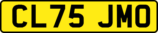 CL75JMO