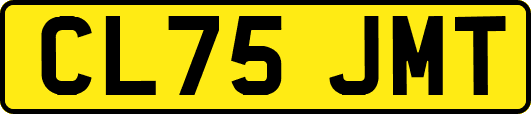 CL75JMT