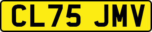 CL75JMV