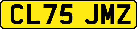 CL75JMZ