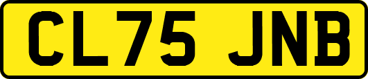 CL75JNB