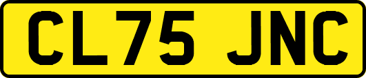 CL75JNC