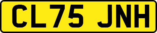 CL75JNH