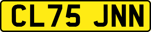 CL75JNN