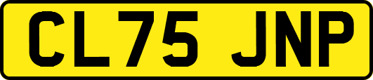 CL75JNP