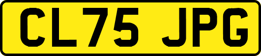 CL75JPG