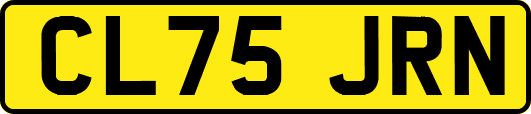 CL75JRN