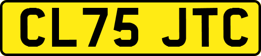 CL75JTC