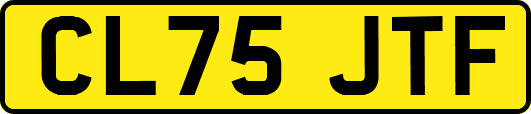 CL75JTF