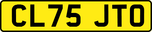 CL75JTO