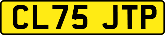 CL75JTP