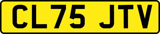 CL75JTV