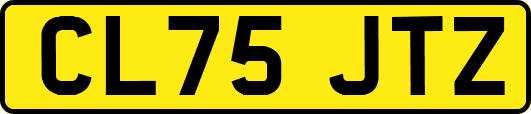 CL75JTZ