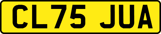 CL75JUA