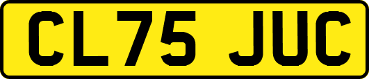 CL75JUC