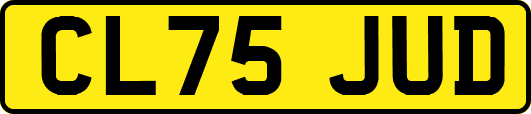 CL75JUD