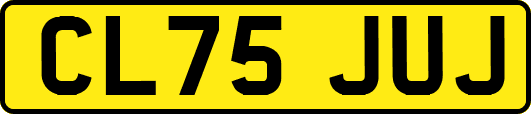 CL75JUJ