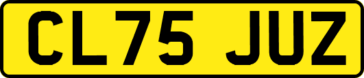 CL75JUZ