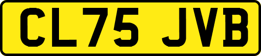 CL75JVB