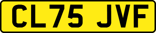 CL75JVF