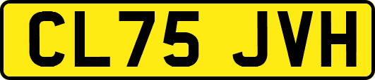 CL75JVH