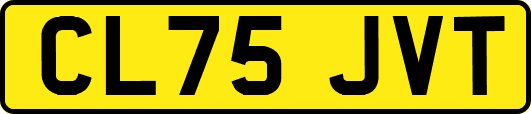 CL75JVT