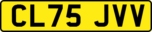 CL75JVV
