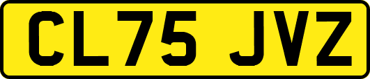 CL75JVZ