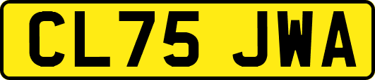 CL75JWA