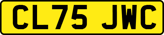 CL75JWC