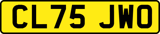 CL75JWO