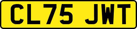 CL75JWT