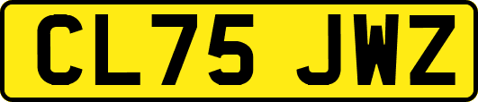 CL75JWZ