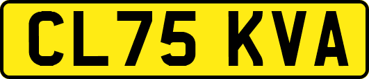 CL75KVA