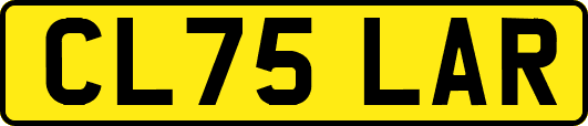 CL75LAR