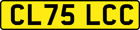 CL75LCC