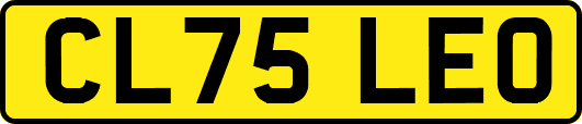 CL75LEO