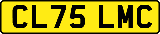 CL75LMC